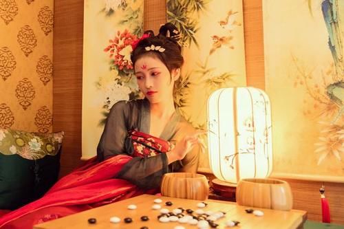  「喜欢」给喜欢买衣服的朋友们的一点建议