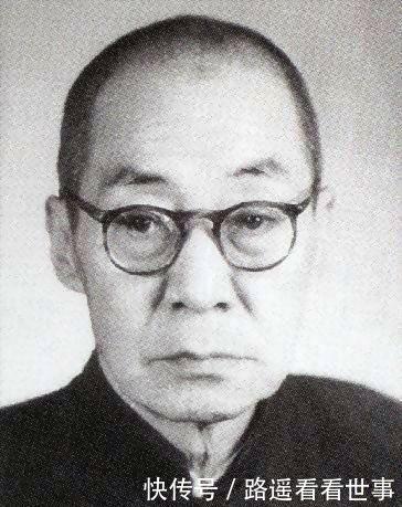  【宗族】为什么南方人特别重视宗族强盛, 北方却少有宗族概念