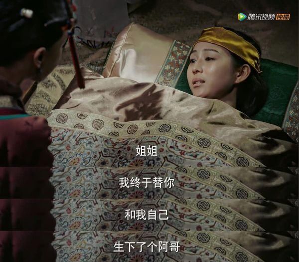 海兰小天使终于要逆袭啦!变身成为美妆博主的她奶凶奶凶的,原来