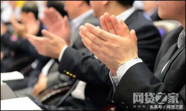 这项政策落地后 你的养老保险将可减免个税!