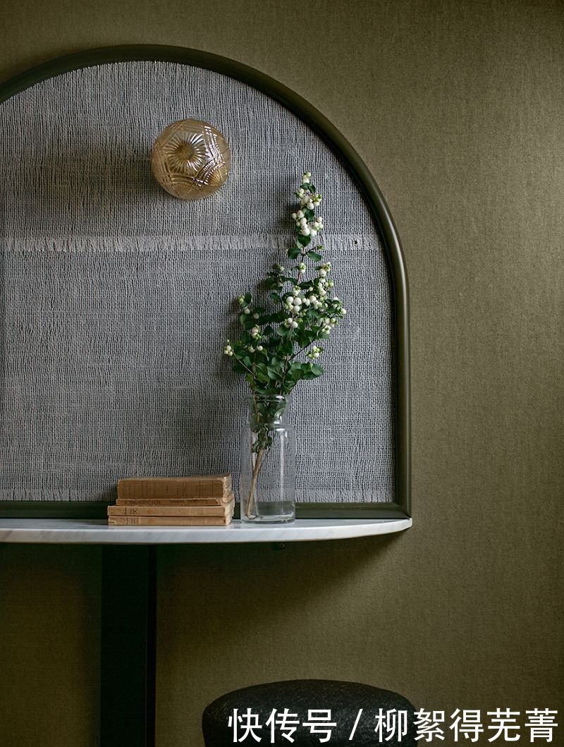 被评为“住户至爱”的法国巴黎酒店,到底长什么样