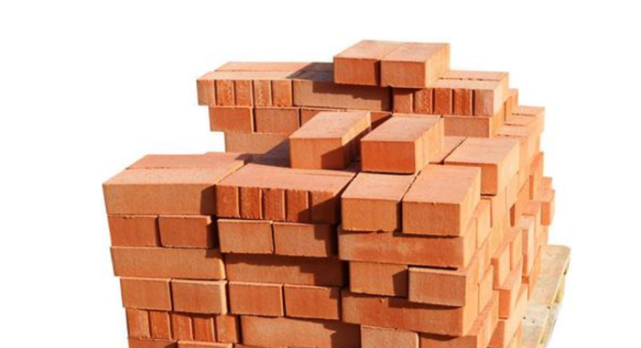  「学到」为什么要禁止农村用“红砖”盖房？里面又有什么猫腻，