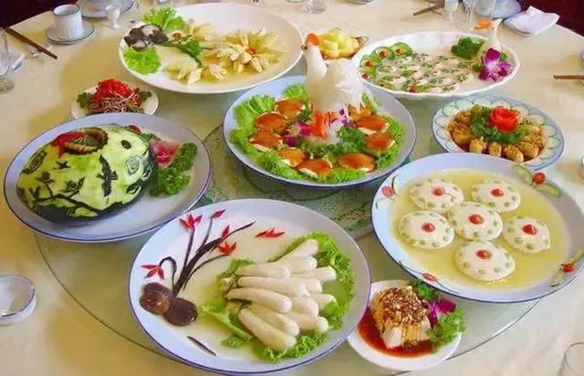 乐山竟然藏着这些高颜值网红拍照胜地!好想去~