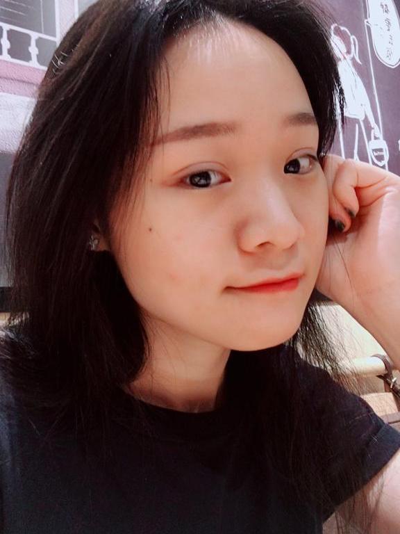 【美吧美啦案例】这逆天的颜值颠覆，竟只因一个双眼皮？！