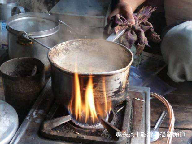 你了解真正的印度吗细说印度“八条”,打破中国游客固有印象!