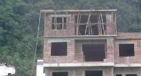 农村“宅地一体”确权在两年内完成，有这三种情况的农民早做准备