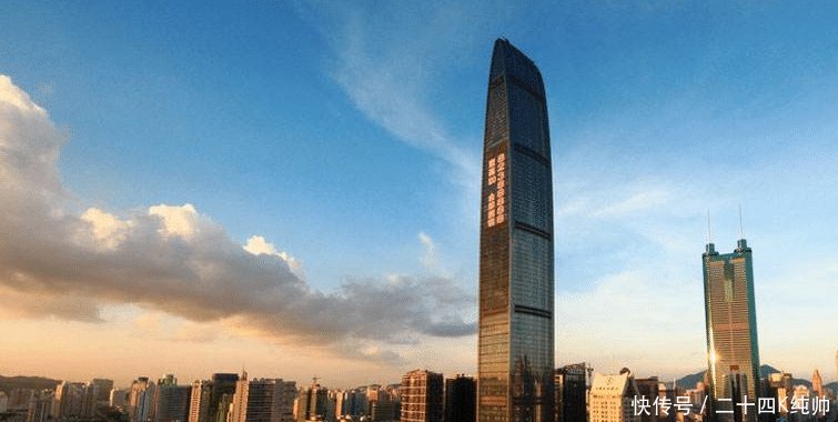 中国最“包容”的城市，靠外来人撑起，1300万人口仅400万本地人