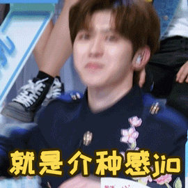 『竟然』大牌网红精华水实测!最好用的竟然不是神仙水?!