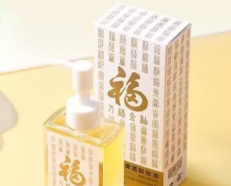  【联名】肯德基x防晒霜，安踏x臭豆腐？有趣的联名还能怎么玩？