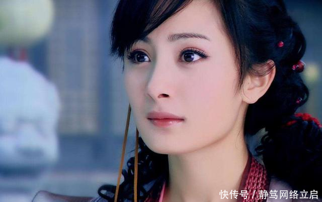  那一刻■重温神剧《仙剑奇侠传3》：终于明白，为什么那么多观众讨厌雪见