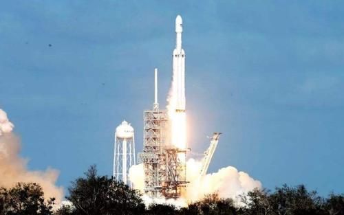 丝瓜视频9_末日追踪国语在线_蜜汁视频app下载