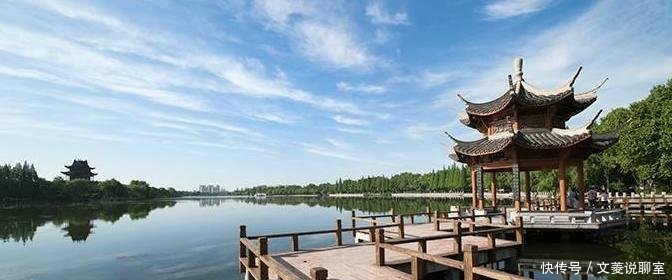 湖北最了不起的6座城市, 第二大城市之争最激烈!