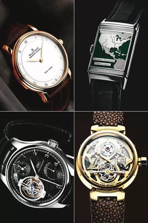 看清楚了，其实你才刚入门而已