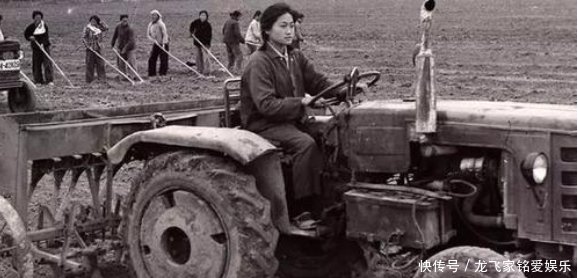 新疆3000亿巨资宝库“凭空乍现”！美国快卖给我！