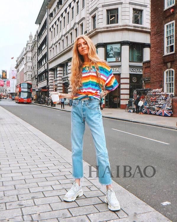 不买包包都要买的硬币项链，叠搭戴起来更好看！看过的人都被种草