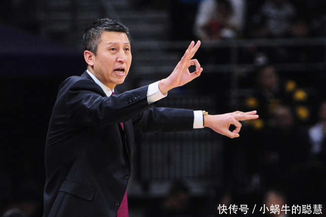 辽宁男篮对江苏男篮19年