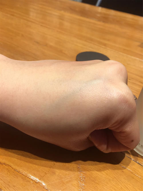 一程繁星相随,澳门小清新的摘星购物游