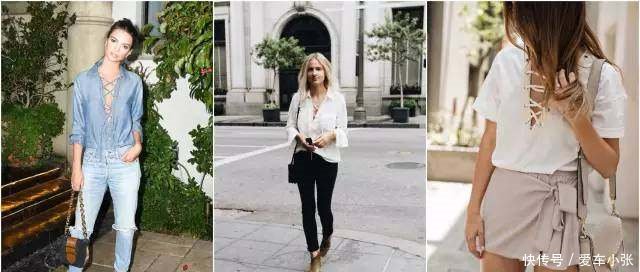 林青霞：三十年前的街拍，比现在的女明星还要漂亮！