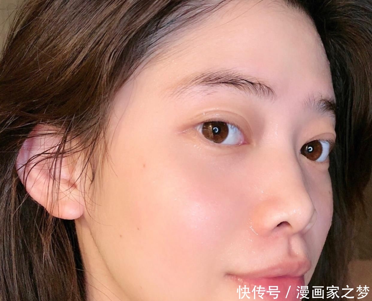  「中招」护肤品一用就搓泥？这几个原因是关键，难怪上千元贵妇精华都中招