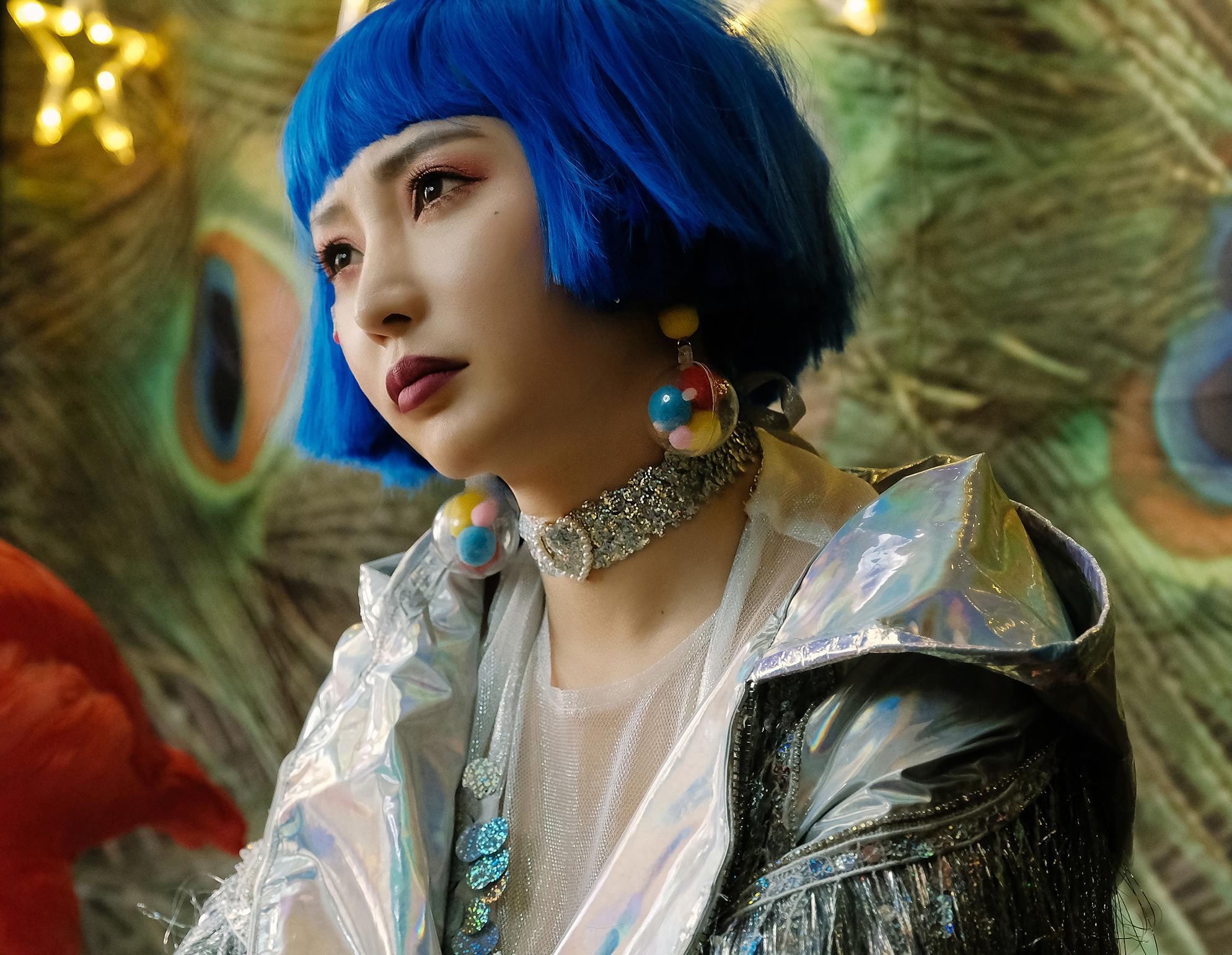  『事件』伴娘事件后，贾玲再次高情商帮柳岩化解尴尬，柳岩到底有什么好？