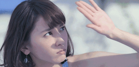 周迅李沁戏内是宠妃，戏外素颜也能打！