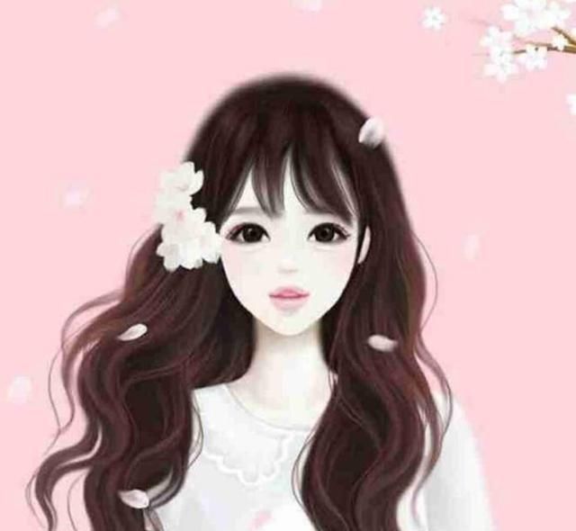 让我们皮肤:8条让我们越来越白,养成「牛奶肌」的护肤小窍门