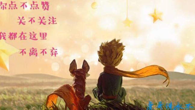 从夏天一直穿到秋天的短裤, 之所以受欢迎, 仅仅是因为好搭配吗?