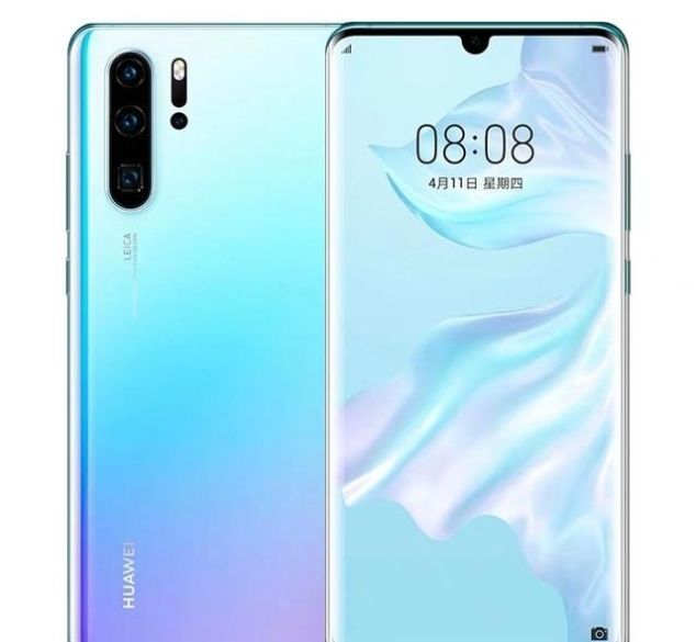 只拍旅行照，有没有必要花8000购买索尼黑卡M6相机？网友：没必要