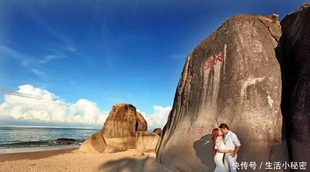 最不能去的五个5A级景区，景色名不副实，旅游一定避开以防后悔