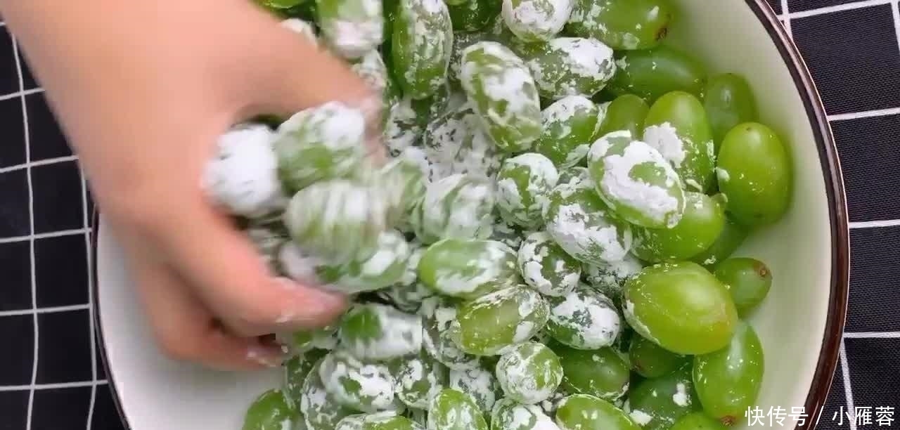 「西瓜」自制水果果冻,晶莹剔透冰爽清凉Q弹,天热吃太爽啦