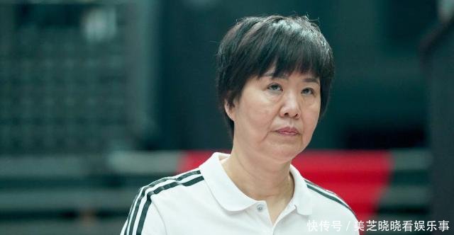  「阵容」中国女排将连战巴西美国，最强阵容出炉，力争拿下卫冕