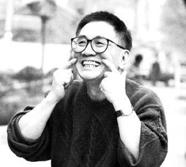  欢现在的华■你很讨厌现在的华语音乐？那就对了
