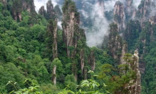  人人■国内这个城市改名以后，从默默无闻到人人知道，这里是你