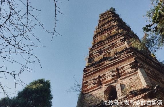 国内唯一零差评的5A景区,极力申请废除门票,网友:太良心了!