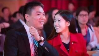 这个事情有五大疑点，刘强东“性侵事件”真相是什么?