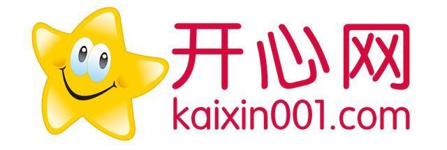 成功者走向失败的逻辑陷阱--路径依赖