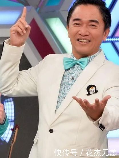 那些不懂历史闹出笑话的明星们，吴京真的是打脸