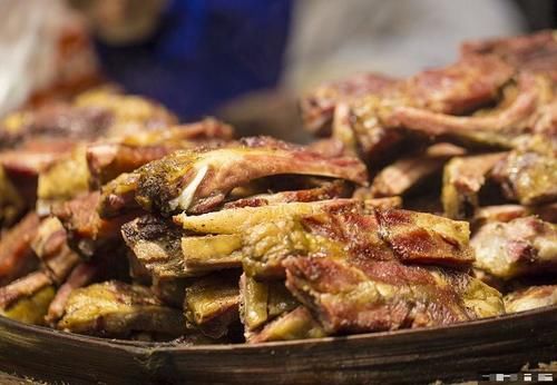  「乡镇」不想继续打工，年轻人自主创业项目，一个人合适干的小