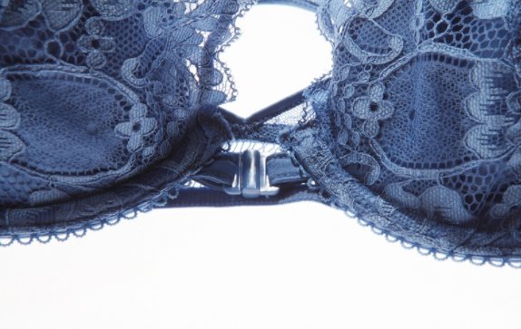 再不疯狂我们就老了!看看下面这胆大包天的文胸，你敢穿吗?