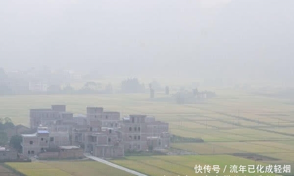 中国最“悲哀”城市，有铁路却没火车，有机场却没飞机！