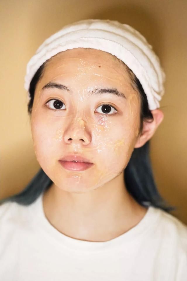 八月爱用红黑榜｜风云变幻之际，他们抓住我的心