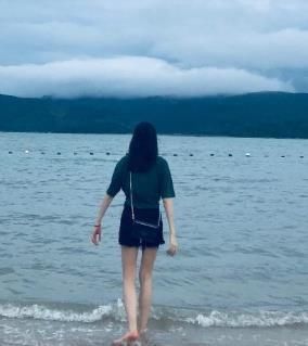 菜场十元买一袋，带回家用醋泡，吃两片脂肪就掉，月瘦24斤紧腰腹