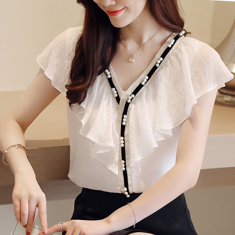 哪个懒鬼发明的“流氓衫”,真是太美了,男人无法自拔女人羡慕