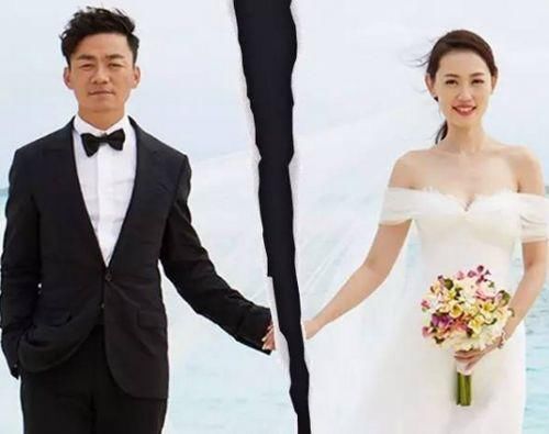 两年后的马蓉再次被网友拆穿谎言