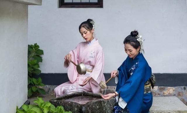 如何摄影如何摄影