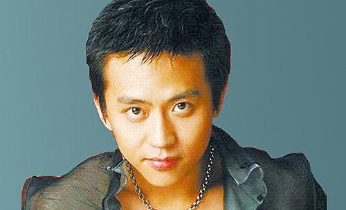 邓超领衔将造谣诽谤者告上法庭的十大明星,造谣有风险