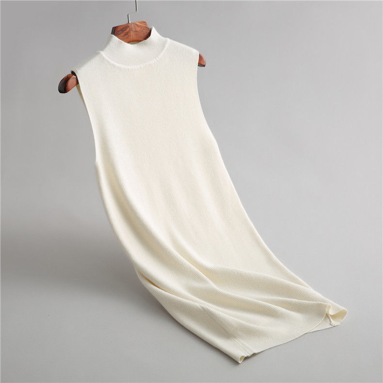 70后的女人秋冬这样穿很时尚，侧影都美翻，既显瘦洋气又美嫩