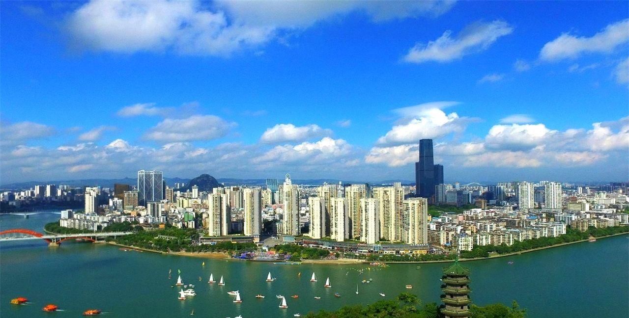  方言■中国关系最铁的三个省份，方言习惯都差不多，知道是哪三