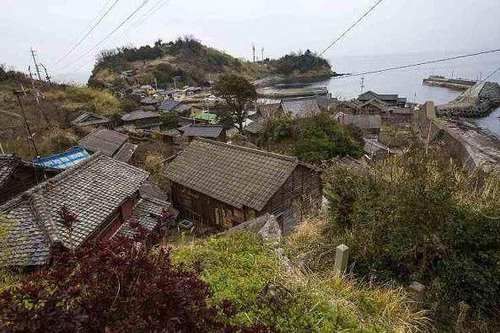 为什么你去日本一次，就有第二次和第三次去日本的冲动？