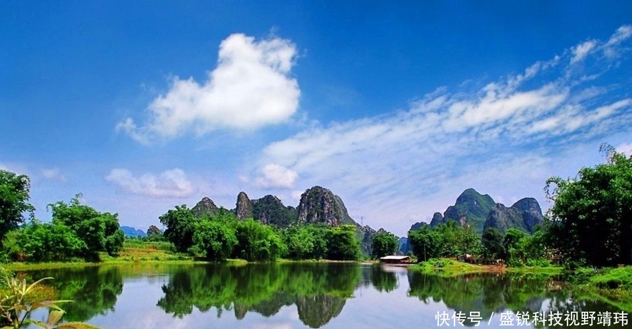 每年拖广东省发展后腿的不是佛山，也不是汕头，而是它